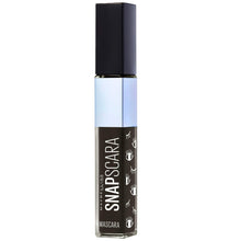 Maybelline New York Snapscara Washable Mascara - A1 Great Deals - Maybelline New York - 041554539950