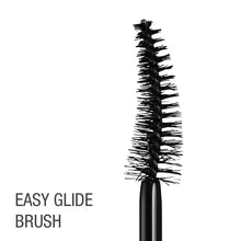 Maybelline New York Snapscara Washable Mascara - A1 Great Deals - Maybelline New York - 041554539950