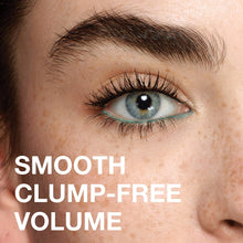 Maybelline New York Snapscara Washable Mascara - A1 Great Deals - Maybelline New York - 041554539950