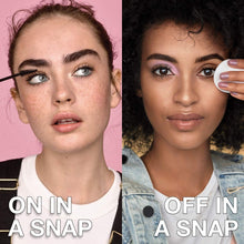 Maybelline New York Snapscara Washable Mascara - A1 Great Deals - Maybelline New York - 041554539950