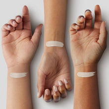 Maybelline New York Super Stay Full Coverage Under - eye Concealer - A1 Great Deals - Maybelline New York - 041554574586