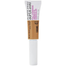 Maybelline New York Super Stay Full Coverage Under - eye Concealer - A1 Great Deals - Maybelline New York - 041554574586