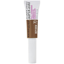 Maybelline New York Super Stay Full Coverage Under - eye Concealer - A1 Great Deals - Maybelline New York - 041554574586