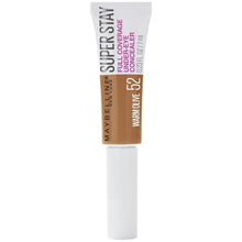 Maybelline New York Super Stay Full Coverage Under - eye Concealer - A1 Great Deals - Maybelline New York - 041554574586