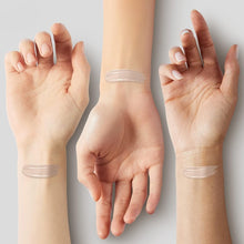 Maybelline New York Super Stay Full Coverage Under - eye Concealer - A1 Great Deals - Maybelline New York - 041554574586