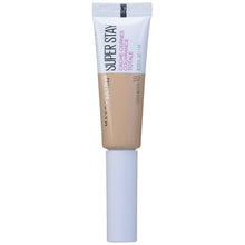 Maybelline New York Super Stay Full Coverage Under - eye Concealer - A1 Great Deals - Maybelline New York - 041554574586