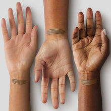 Maybelline New York Super Stay Full Coverage Under - eye Concealer - A1 Great Deals - Maybelline New York - 041554574586