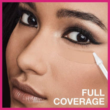 Maybelline New York Super Stay Full Coverage Under - eye Concealer - A1 Great Deals - Maybelline New York - 041554574586