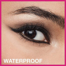 Maybelline New York Super Stay Full Coverage Under - eye Concealer - A1 Great Deals - Maybelline New York - 041554574586