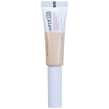 Maybelline New York Super Stay Full Coverage Under - eye Concealer - A1 Great Deals - Maybelline New York - 041554574586