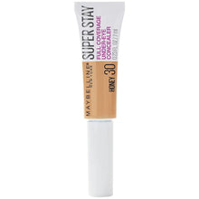 Maybelline New York Super Stay Full Coverage Under - eye Concealer - A1 Great Deals - Maybelline New York - 041554574586