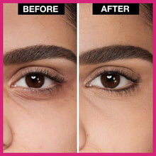 Maybelline New York Super Stay Full Coverage Under - eye Concealer - A1 Great Deals - Maybelline New York - 041554574586