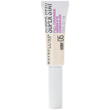 Maybelline New York Super Stay Full Coverage Under - eye Concealer - A1 Great Deals - Maybelline New York - 041554574586