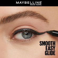 Maybelline New York Tattoo Studio Long Lasting Sharpenable Eyeliner Pencil, Rose Quartz 0.04 oz - A1 Great Deals - Maybelline New York - 041554078947