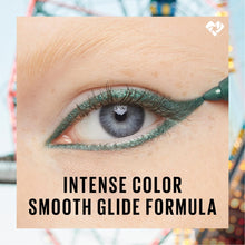 Maybelline New York Tattoo Studio Long Lasting Sharpenable Eyeliner Pencil, Rose Quartz 0.04 oz - A1 Great Deals - Maybelline New York - 041554078947