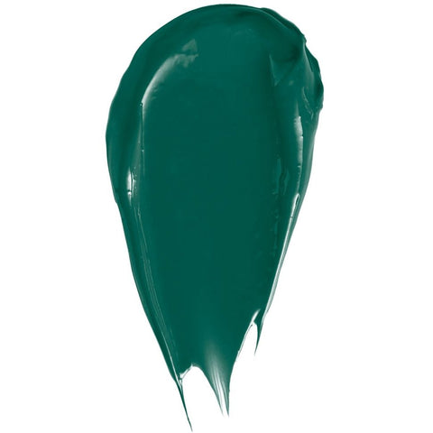 NYX Cosmetics SFX Face and Body Paints - A1 Great Deals - NYX Cosmetics - 800897230579