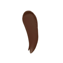 NYX PROFESSIONAL MAKEUP Bare With Me Tinted Skin Veil - A1 Great Deals - NYX Cosmetics - 800897188214