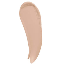 NYX PROFESSIONAL MAKEUP Bare With Me Tinted Skin Veil - A1 Great Deals - NYX Cosmetics - 800897188214