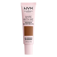 NYX PROFESSIONAL MAKEUP Bare With Me Tinted Skin Veil - A1 Great Deals - NYX Cosmetics - 800897188214