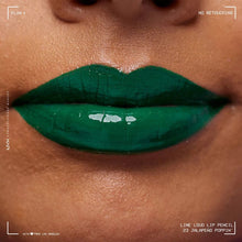 NYX Professional Makeup Line Loud Vegan Longwear Lip Liner, 22 Jalapeno Poppin - A1 Great Deals - NYX Cosmetics - 800897240325