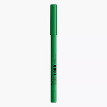 NYX Professional Makeup Line Loud Vegan Longwear Lip Liner, 22 Jalapeno Poppin - A1 Great Deals - NYX Cosmetics - 800897240325