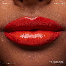 NYX Professional Makeup Line Loud Vegan Longwear Lip Liner, 23 Habanero Hottie - A1 Great Deals - NYX Cosmetics - 800897240332