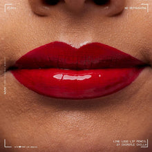 NYX Professional Makeup Line Loud Vegan Longwear Lip Liner, 26 Chipotle Chilla - A1 Great Deals - NYX Cosmetics - 800897240363