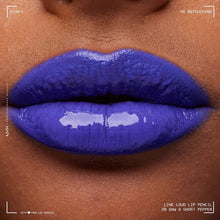 NYX Professional Makeup Line Loud Vegan Longwear Lip Liner, 27 Saw a Ghost Pepper - A1 Great Deals - NYX Cosmetics - 800897240387
