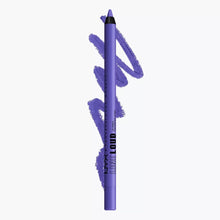 NYX Professional Makeup Line Loud Vegan Longwear Lip Liner, 27 Saw a Ghost Pepper - A1 Great Deals - NYX Cosmetics - 800897240387
