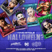 NYX Professional Makeup SFX Face & Body Paint, 02 Brights - A1 Great Deals - NYX Cosmetics - 800897262273