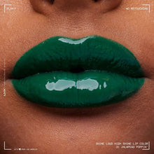NYX Professional Makeup Shine Loud High - Shine Liquid Lipstick, 31 Jalapeno Poppin - A1 Great Deals - NYX Cosmetics - 800897234959