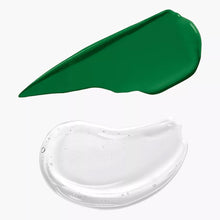 NYX Professional Makeup Shine Loud High - Shine Liquid Lipstick, 31 Jalapeno Poppin - A1 Great Deals - NYX Cosmetics - 800897234959