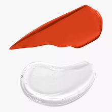 NYX Professional Makeup Shine Loud High - Shine Liquid Lipstick, 32 Habanero Hottie - A1 Great Deals - NYX Cosmetics - 800897234966