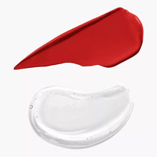 NYX Professional Makeup Shine Loud High - Shine Liquid Lipstick, 35 Rebal in Red Serrano - A1 Great Deals - NYX Cosmetics - 800897235000