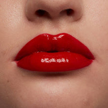 NYX Professional Makeup Shine Loud High - Shine Liquid Lipstick, 35 Rebal in Red Serrano - A1 Great Deals - NYX Cosmetics - 800897235000