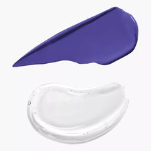 NYX Professional Makeup Shine Loud High - Shine Liquid Lipstick, 36 Saw a Ghost Pepper - A1 Great Deals - NYX Cosmetics - 800897235017