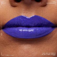 NYX Professional Makeup Shine Loud High - Shine Liquid Lipstick, 36 Saw a Ghost Pepper - A1 Great Deals - NYX Cosmetics - 800897235017