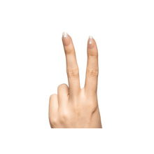 Olive & June Instant Mani Halloween Press - on Nails, Ghoulfriends - A1 Great Deals - Olive & June - 810116249534