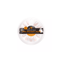 Olive & June Instant Mani Halloween Press - on Nails, Ghoulfriends - A1 Great Deals - Olive & June - 810116249534