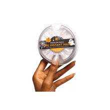 Olive & June Instant Mani Halloween Press - on Nails, Ghoulfriends - A1 Great Deals - Olive & June - 810116249534