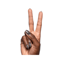 Olive & June Instant Mani Halloween Press - on Nails, Smoke Signals - A1 Great Deals - Olive & June - 810116249541