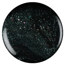 OPI x Wicked Collection Nail Polish, HRR01 Deflying Gravity, 0.5 oz - A1 Great Deals - OPI - 4064665161243