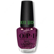 OPI x Wicked Collection Nail Polish, HRR03 Let's Rejoicify, 0.5 oz - A1 Great Deals - OPI - 4064665161212