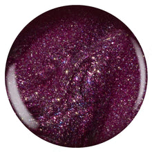 OPI x Wicked Collection Nail Polish, HRR03 Let's Rejoicify, 0.5 oz - A1 Great Deals - OPI - 4064665161212