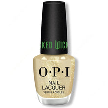 OPI x Wicked Collection Nail Polish, HRR04 Oz - Mazing, 0.5 oz - A1 Great Deals - OPI - 4064665161229