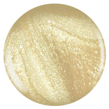 OPI x Wicked Collection Nail Polish, HRR04 Oz - Mazing, 0.5 oz - A1 Great Deals - OPI - 4064665161229