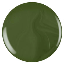 OPI x Wicked Collection Nail Polish, HRR05 Witch O'Clock, 0.5 oz - A1 Great Deals - OPI - 4064665161250