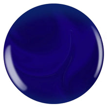 OPI x Wicked Collection Nail Polish, HRR06 Fiyero's My Mani, 0.5 oz - A1 Great Deals - OPI - 4064665161205