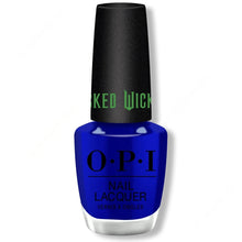 OPI x Wicked Collection Nail Polish, HRR06 Fiyero's My Mani, 0.5 oz - A1 Great Deals - OPI - 4064665161205