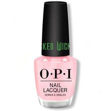 OPI x Wicked Collection Nail Polish, HRR07 Ga - Linda, 0.5 oz - A1 Great Deals - OPI - 4064665161267